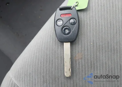 2011 Honda Civic Lx from USA, damaged, VIN 2HGFG1B61BH502562